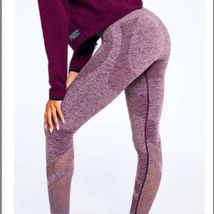 Victoria’s Secret High Waisted Leggings